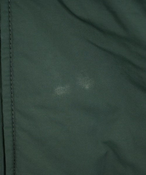 NOISE MAKER 羽絨大衣