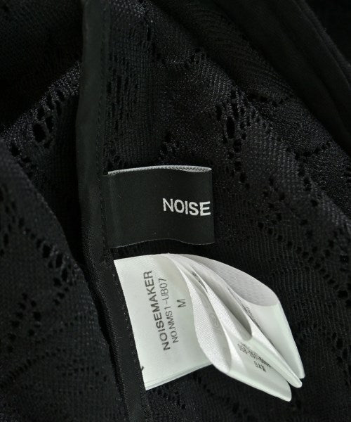 NOISE MAKER 其他飛行外套