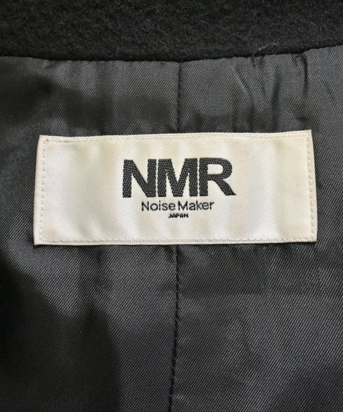 NOISE MAKER 外套
