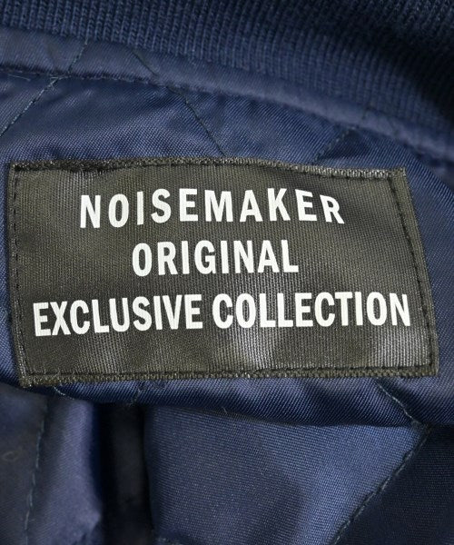 NOISE MAKER 其他飛行外套