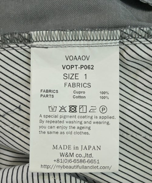 VOAAOV 其他款