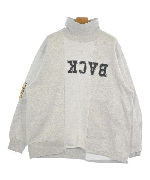 STAND ALONE 運動衫