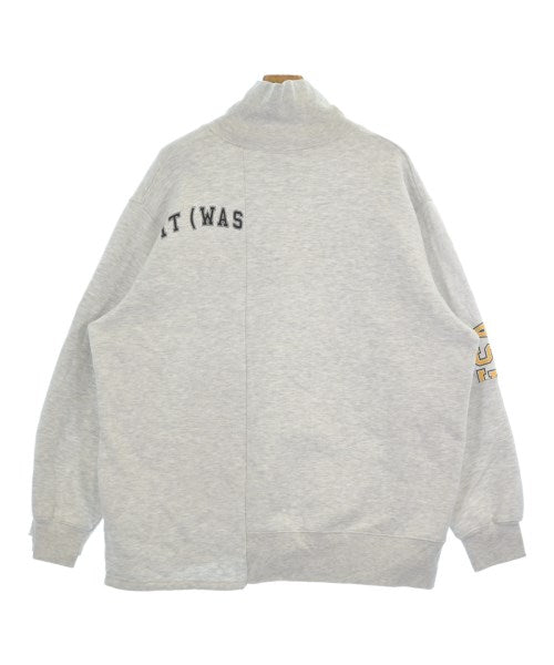 STAND ALONE 運動衫