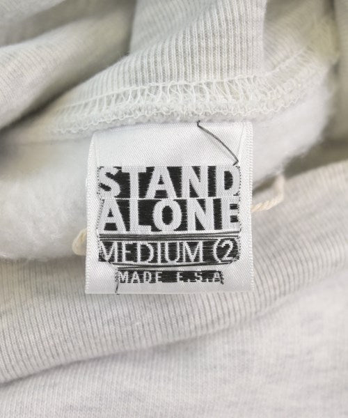 STAND ALONE 運動衫