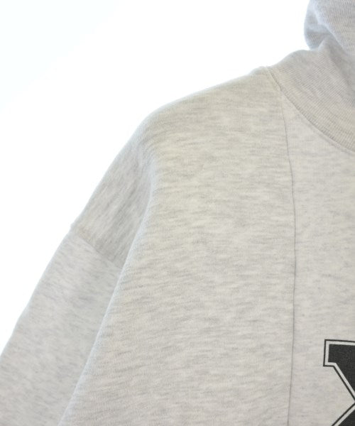 STAND ALONE 運動衫