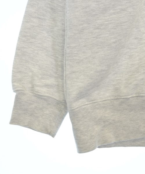 STAND ALONE 運動衫