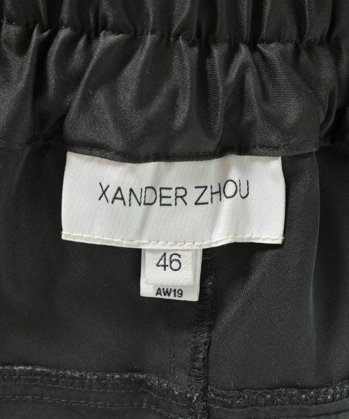 XANDER ZHOU 其他款