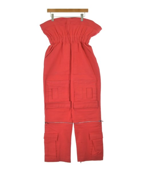 XANDER ZHOU 其他褲款