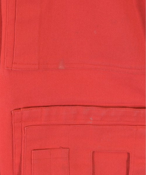 XANDER ZHOU 其他褲款