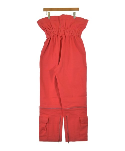 XANDER ZHOU 其他褲款