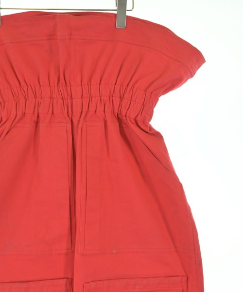 XANDER ZHOU 其他褲款