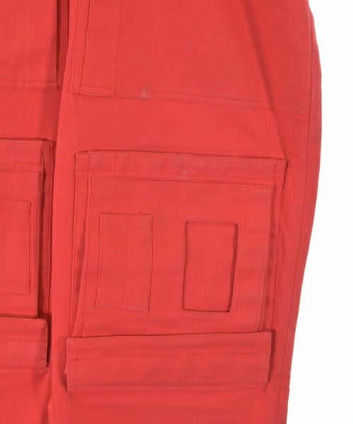 XANDER ZHOU 其他褲款