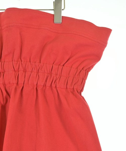 XANDER ZHOU 其他褲款