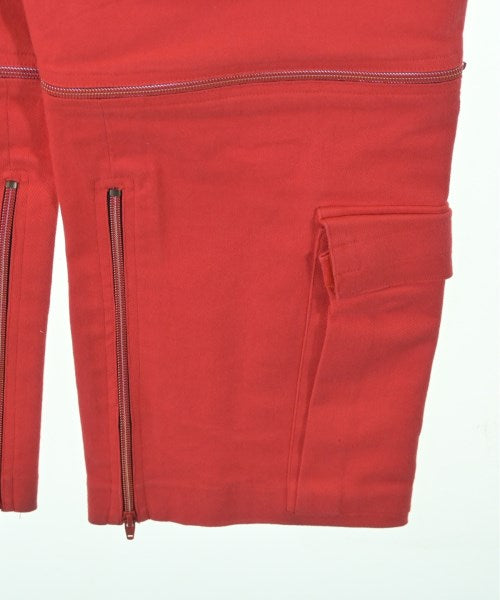 XANDER ZHOU 其他褲款