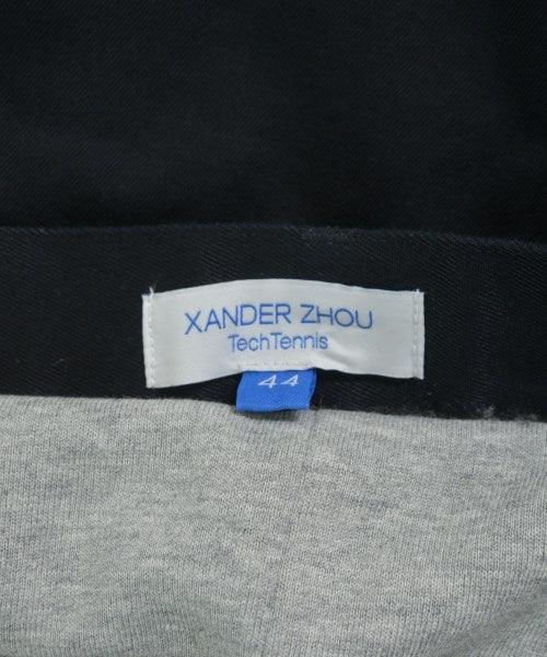 XANDER ZHOU 其他款