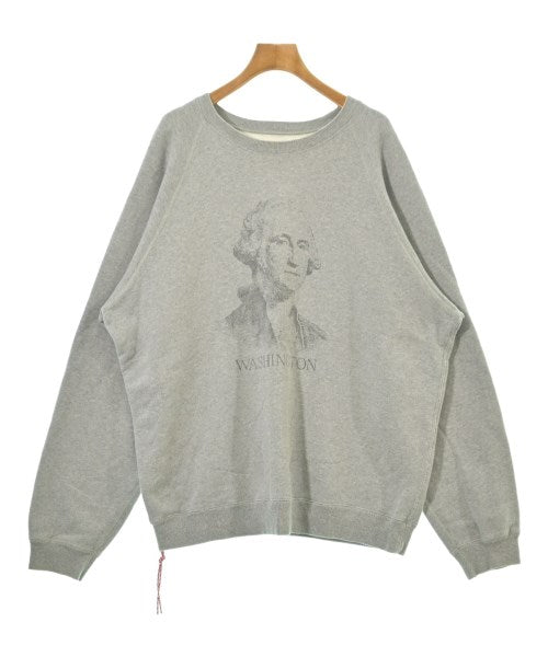 BEAMS JAPAN 運動衫