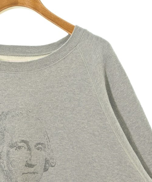 BEAMS JAPAN 運動衫