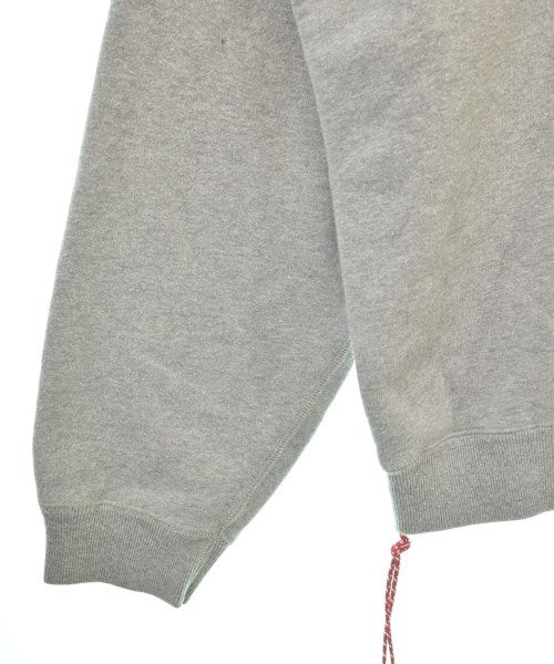 BEAMS JAPAN 運動衫