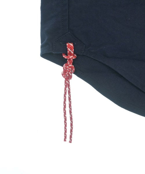 BEAMS JAPAN 休閒襯衫