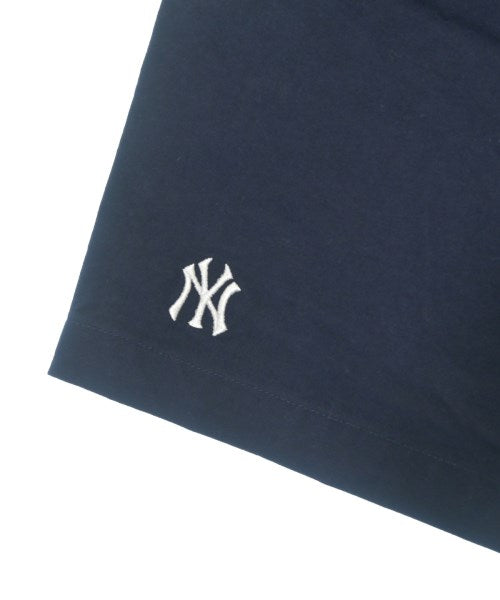 BEAMS JAPAN 休閒襯衫