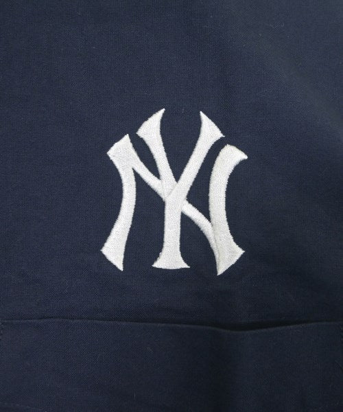 BEAMS JAPAN 休閒襯衫