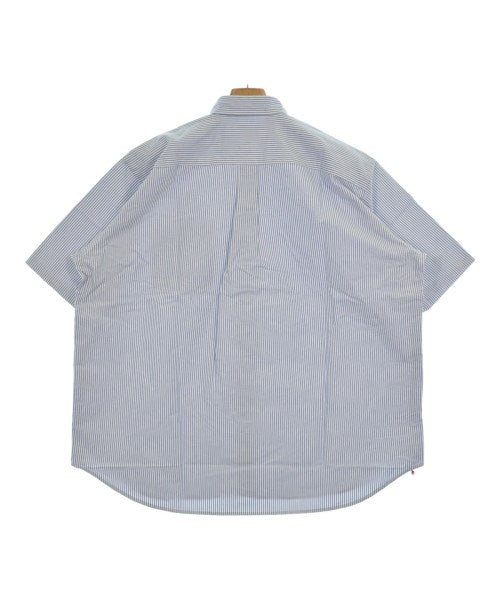 BEAMS JAPAN 休閒襯衫