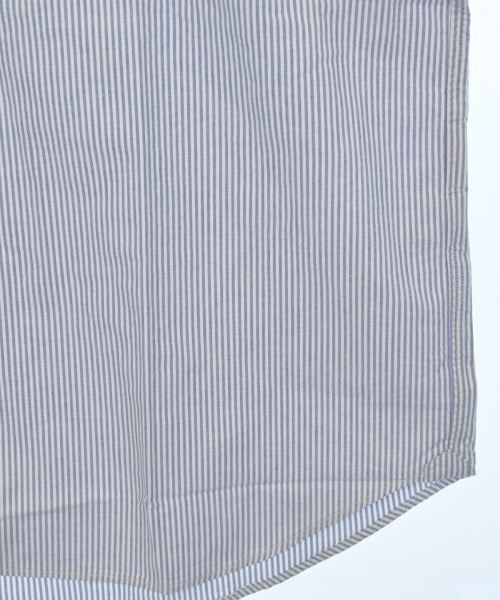 BEAMS JAPAN 休閒襯衫