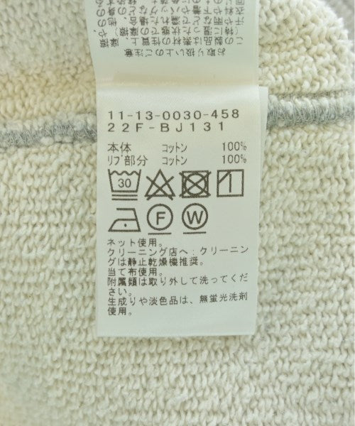 BEAMS JAPAN 運動衫