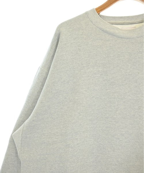 BEAMS JAPAN 運動衫