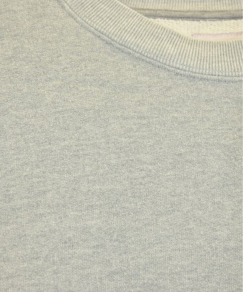 BEAMS JAPAN 運動衫