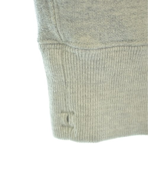 BEAMS JAPAN 運動衫