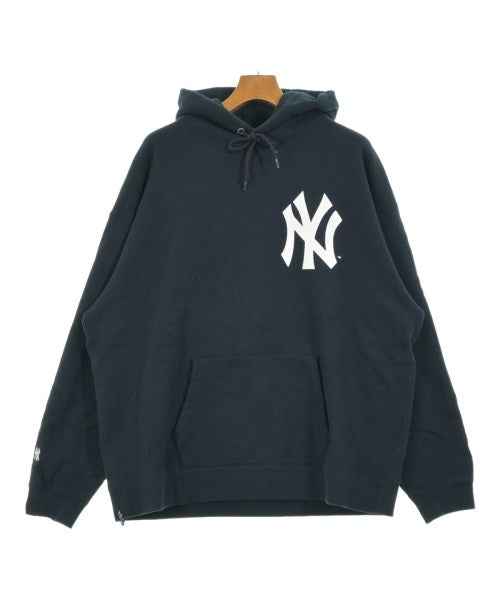 BEAMS JAPAN 連帽衫