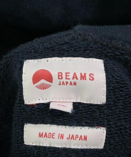BEAMS JAPAN 連帽衫