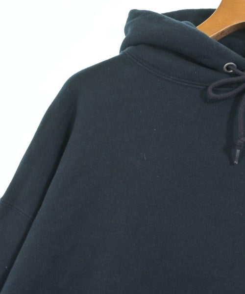 BEAMS JAPAN 連帽衫