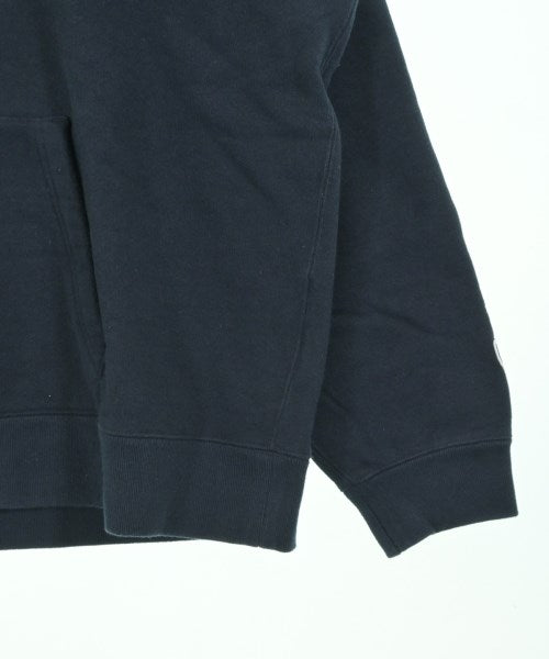 BEAMS JAPAN 連帽衫