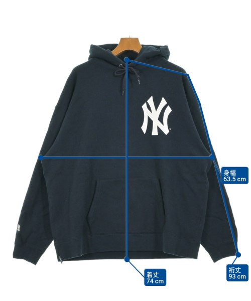 BEAMS JAPAN 連帽衫