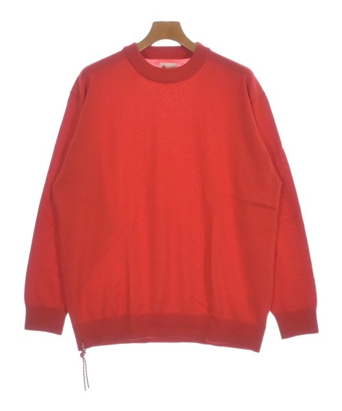 BEAMS JAPAN 毛衣