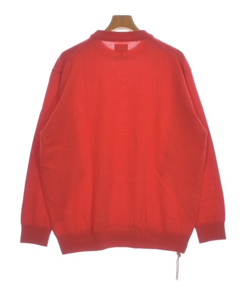 BEAMS JAPAN 毛衣