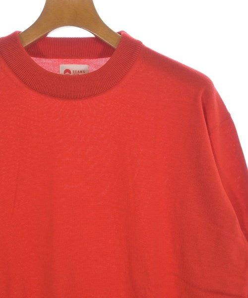 BEAMS JAPAN 毛衣