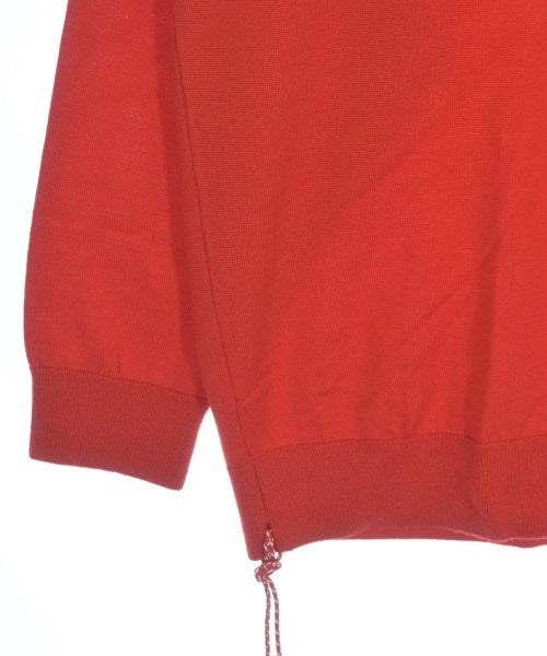 BEAMS JAPAN 毛衣
