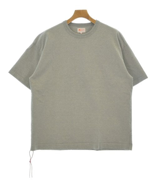 BEAMS JAPAN T恤/上衣