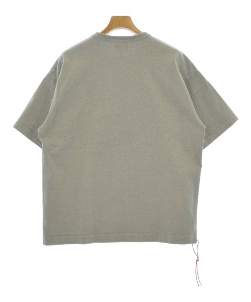 BEAMS JAPAN T恤/上衣