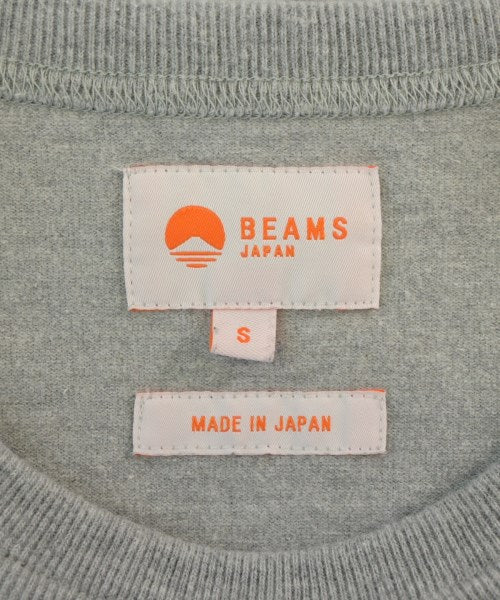 BEAMS JAPAN T恤/上衣