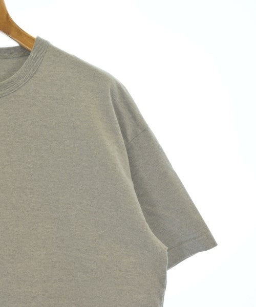 BEAMS JAPAN T恤/上衣