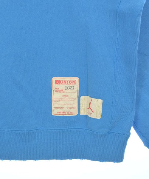 union 運動衫