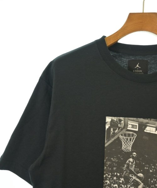union T恤/上衣