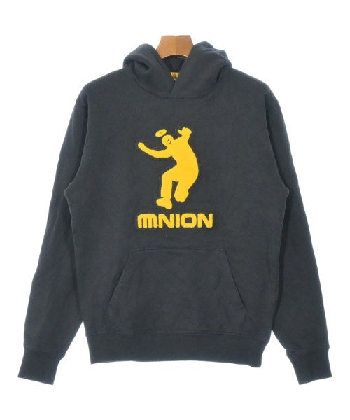 union 連帽衫