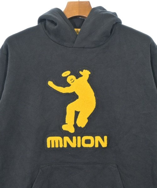 union 連帽衫