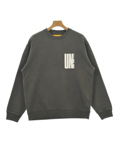 union 運動衫