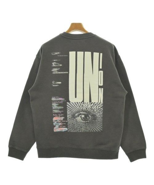 union 運動衫
